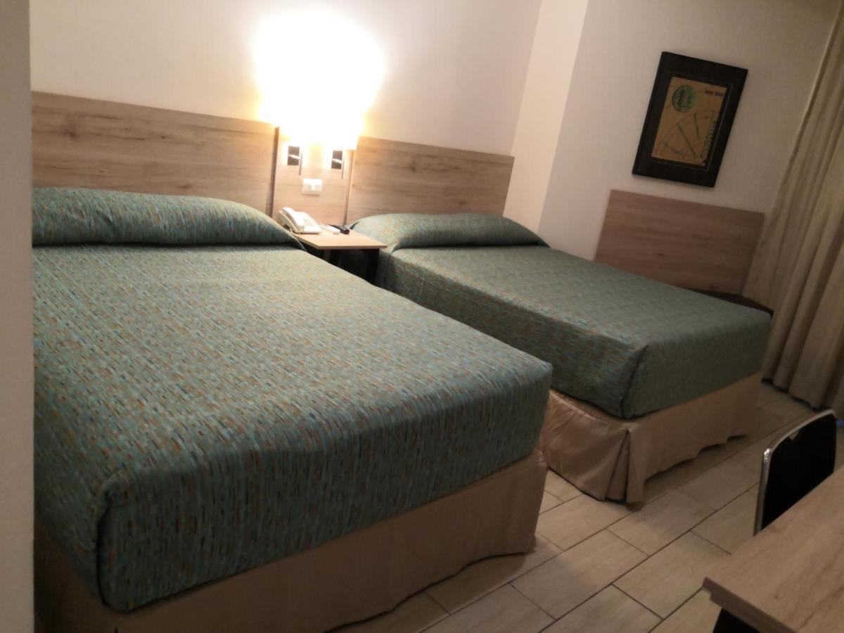 Standard Double Room with Two Double Beds,942807193:JPEG